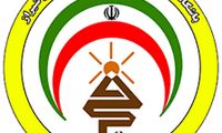 تیم تازه‌وارد لیگ برتر از کسر امتیاز فرار کرد
