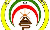تیم تازه‌وارد لیگ برتر از کسر امتیاز فرار کرد