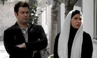 عکس چند بازیگر مشهور تلویزیون ایران در یک جلسه کاری