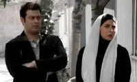عکس چند بازیگر مشهور تلویزیون ایران در یک جلسه کاری