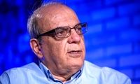 هشدار جدی درباره پوست خربزه زیر پایِ دولت