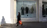 آلوده‌ترین منطقه تهران که خیلی هم خاص هست!