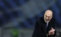 واکنش تند سرمربی سابق استقلال به حملات اسرائیل