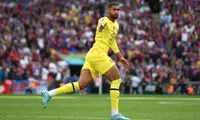 چلسی- پالاس؛ دوئل آلمانی در فینال FA CUP