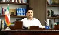 سمیعی: مدیران سابق من و نکونام را لای منگنه قرار دادند