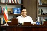 سمیعی: مدیران سابق من و نکونام را لای منگنه قرار دادند