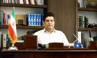 سمیعی: مدیران سابق من و نکونام را لای منگنه قرار دادند