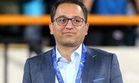 بالاخره مکان برگزاری دیدار ایران و کره شمالی مشخص شد 