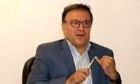 مرگ خودخواسته در پناه انتخاب رشته اجباری