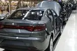 شانس برنده شدن طرح تازه ایران‌خودرو فقط ۰.۳۶ درصد!