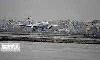 شوک به مسافران نوروزی در آستانه عید