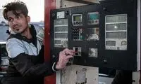 شایعات جدید درباره قیمت بنزین در سال 1404