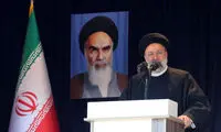 رئیسی: دبیرکل سازمان ملل از من عذرخواهی کرد