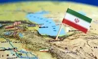 خاورمیانه در حال چه تغییراتی است؟