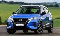 زشت‌ترین ماشین‌های جهان از ۲۰۲۰ تا امروز