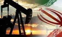 کشف ذخائر عظیم نفت در کوه‌های زاگرس ایران