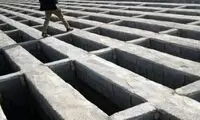 رازگشایی از معمای جسد بدون سر با نبش قبر
