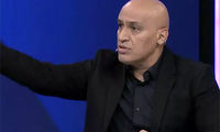 انتقاد تند منصوریان از آزادی، سهرابیان و آقاسی!