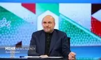 پروفسور سمیعی، نام کاندیدای منتخبش را اعلام کرد!