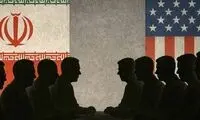 کیهان: سیرک مذاکره را تمام کنید!