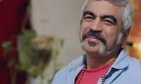 یامین‌پور جایگزین سروش صحت می‌شود؟