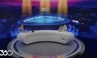 افشاگری ماشاریپوف از رقابت سرخابی‌ها برای جذب یک ستاره