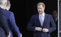شاهزاده هری چقدر ثروت دارد؟