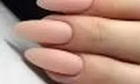 اظهارات شنیده نشده یک روحانی درباره کاشت ناخن خانم‌ها!