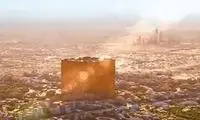 عربستان چگونه می‌خواهد پایتخت خود را متحول کند؟