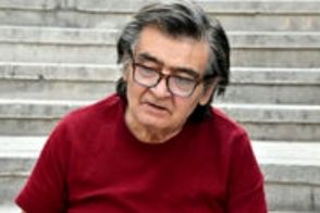 درخواست رضا رویگری از مردم و هنرمندان