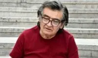 درخواست رضا رویگری از مردم و هنرمندان