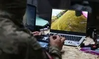 خط و نشان سلاح تازه‌نفس روس‌ها برای اوکراین!