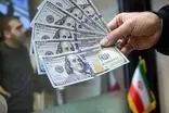 قیمت دلار، طلا و سکه امروز جمعه 16 مرداد ۱۴۰۵