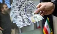 قیمت دلار، طلا و سکه امروز جمعه 16 مرداد ۱۴۰۵