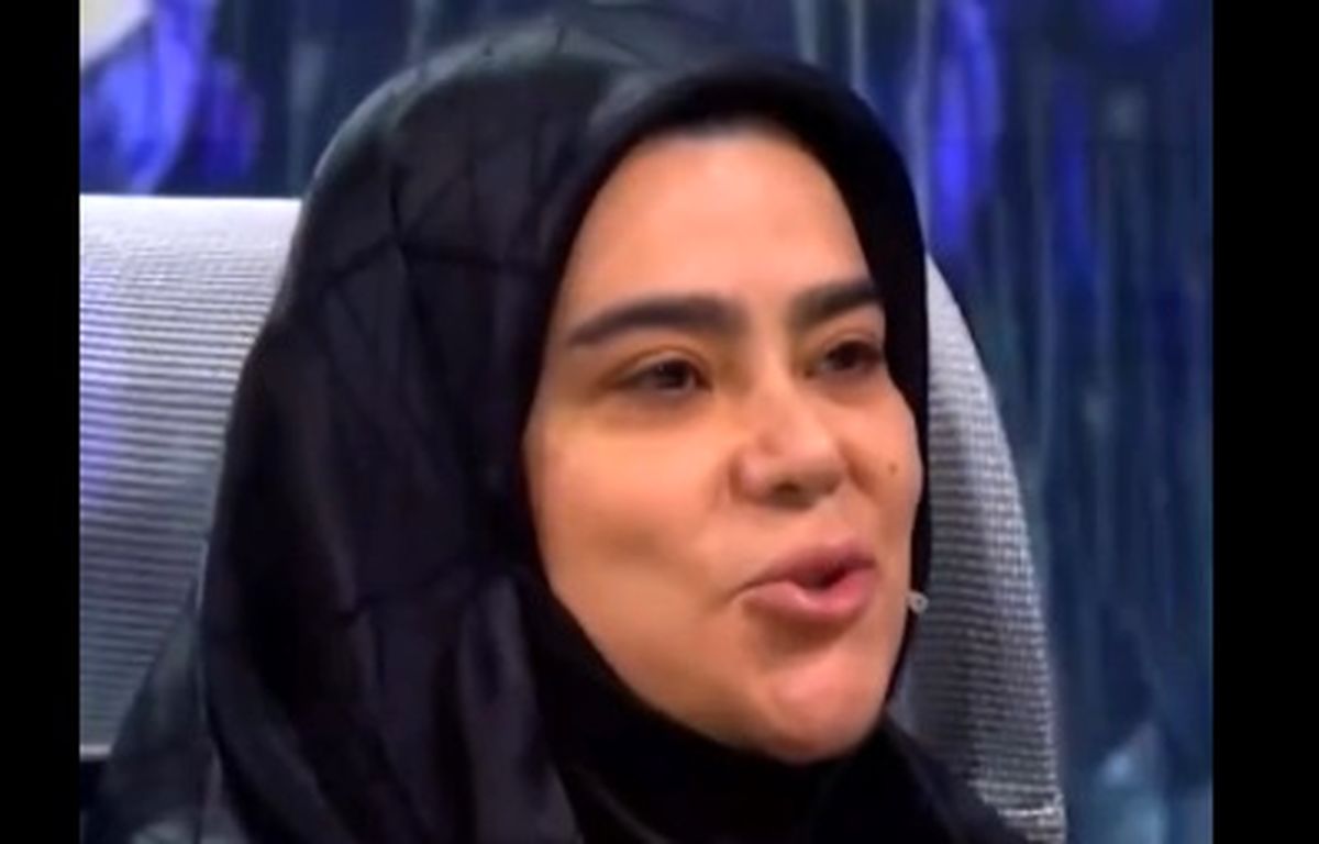 آخرین یادگاری یک شهید ارتشی به نامزدش