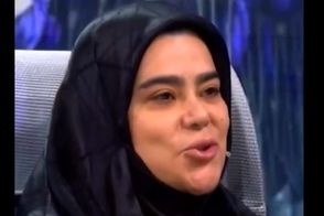 آخرین یادگاری یک شهید ارتشی به نامزدش