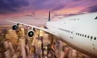 بهترین زمان برای خرید بلیط یزد به تهران در تعطیلات