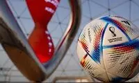 ترکیب 11نفره پیرمردهای جام جهانی 2022