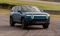 خودروهای بدون نیاز به دخالت دست در راه بازار
