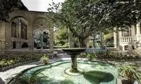 گران‌ترین خانه تهران برای چه کسی بود؟