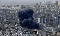 دستور تازه آمریکا بعد از هشدار ایران درباره بیروت