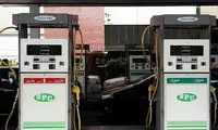واردات بنزین سوپر به تعویق افتاد؟