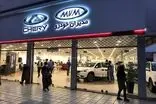 افشاگری جنجالی نماینده مجلس درباره مدیران خودرو