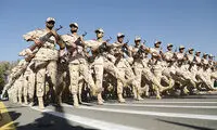 مصوبه مجلس درباره معافیت سربازی برای متاهلان