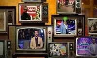 انتقاد آتشین کواکبیان به صدا و سیما جنجالی شد