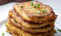 طرز تهیه کوکو هندی؛ یک غذای خوشمزه با سیب‌زمینی