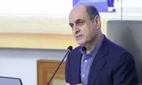 استاندار گیلان: مردم رشت به شایعات توجه نکنند