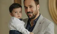 جنجالی هفته؛ از علیرام تا پدر و پسریِ گوچی