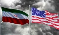 خبر مهم وال‌استریت درباره زمان مذاکره ایران و آمریکا
