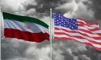 خبر مهم وال‌استریت درباره زمان مذاکره ایران و آمریکا
